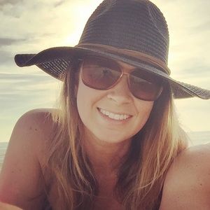 Meet your Posher, Kylie